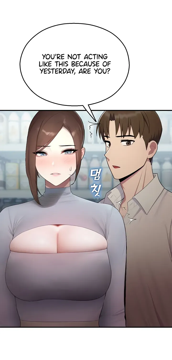 Read CCTV chapter 14 image 58 on Lezhin