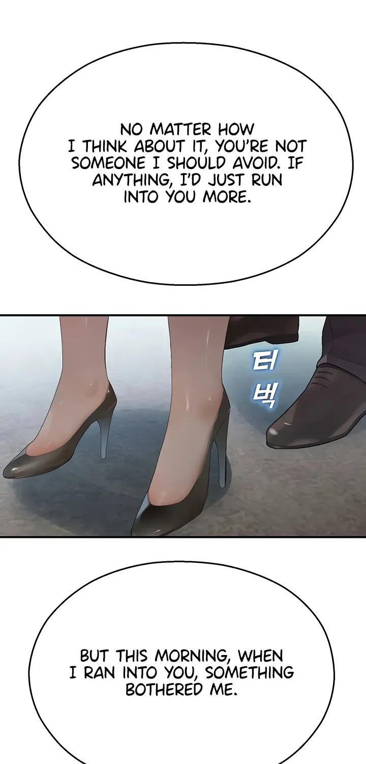 Read CCTV chapter 14 image 59 on Lezhin