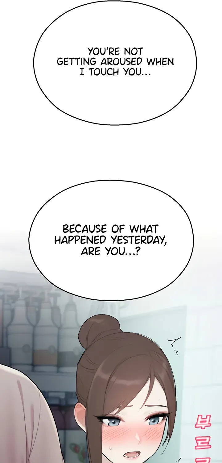 Read CCTV chapter 14 image 61 on Lezhin