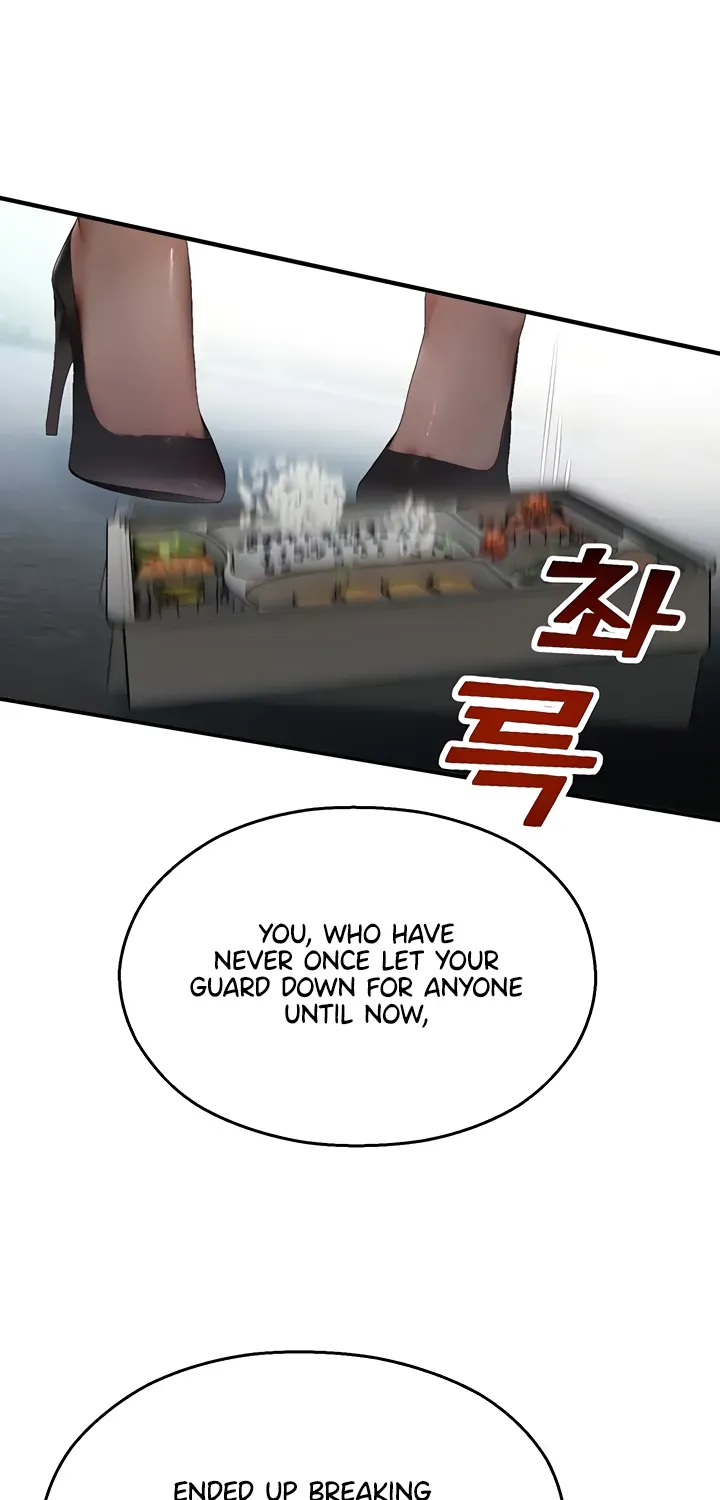 Read CCTV chapter 14 image 63 on Lezhin