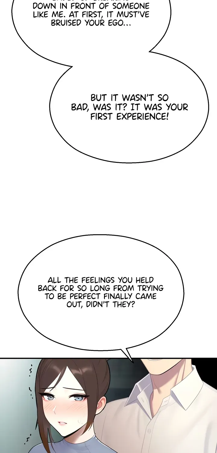 Read CCTV chapter 14 image 64 on Lezhin