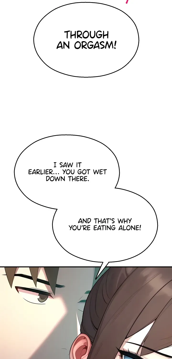 Read CCTV chapter 14 image 66 on Lezhin