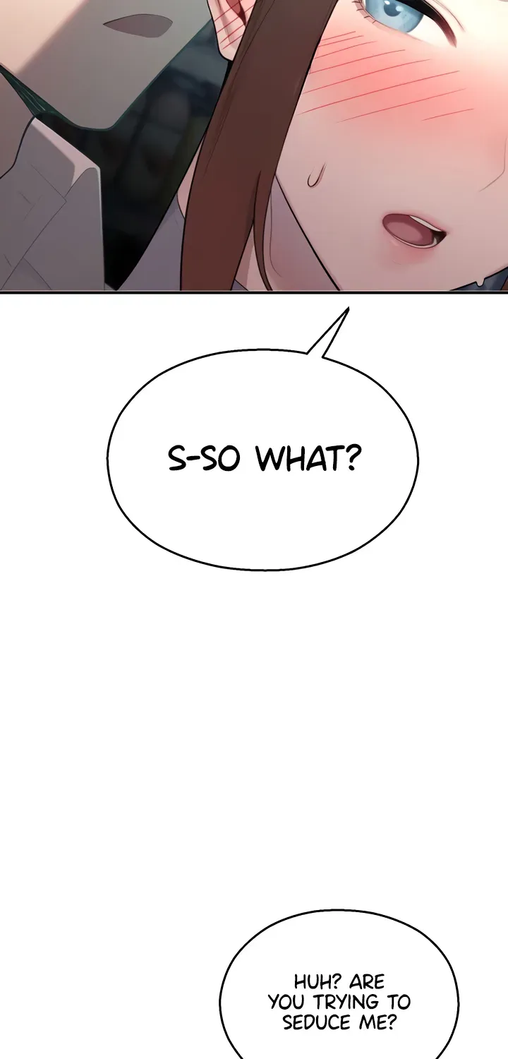 Read CCTV chapter 14 image 67 on Lezhin