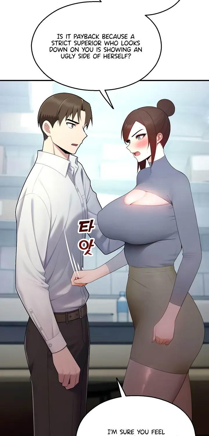Read CCTV chapter 14 image 68 on Lezhin