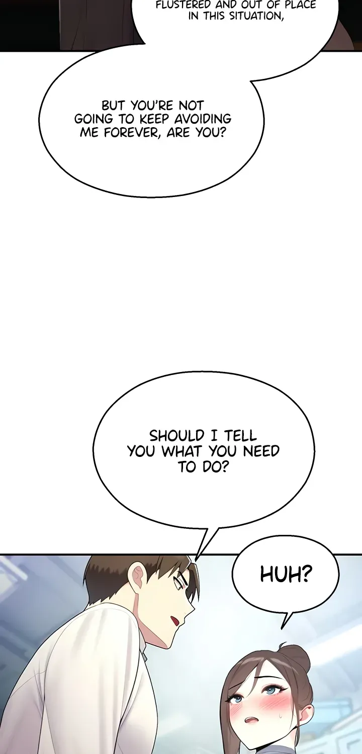 Read CCTV chapter 14 image 69 on Lezhin