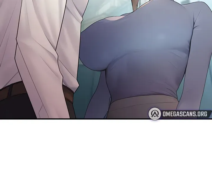 Read CCTV chapter 14 image 70 on Lezhin