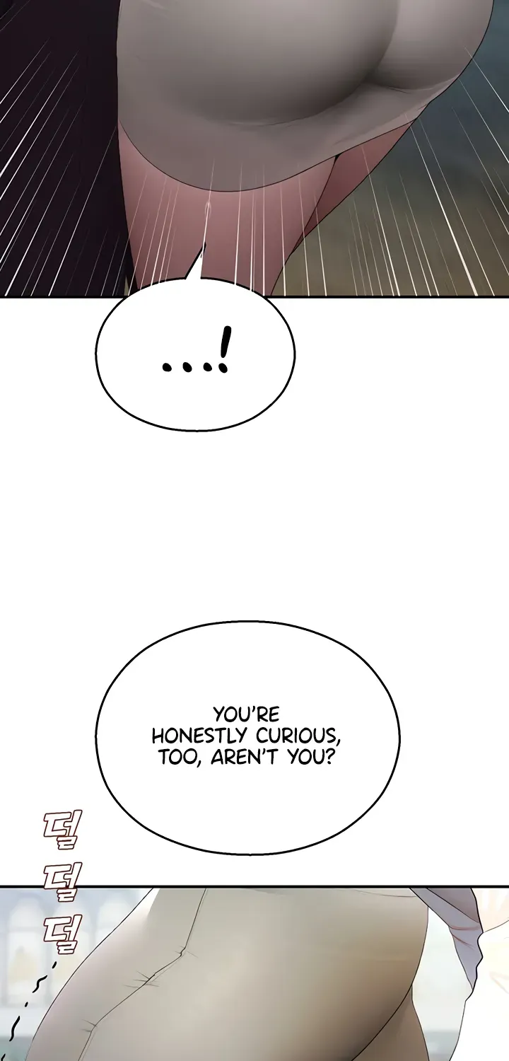 Read CCTV chapter 14 image 72 on Lezhin