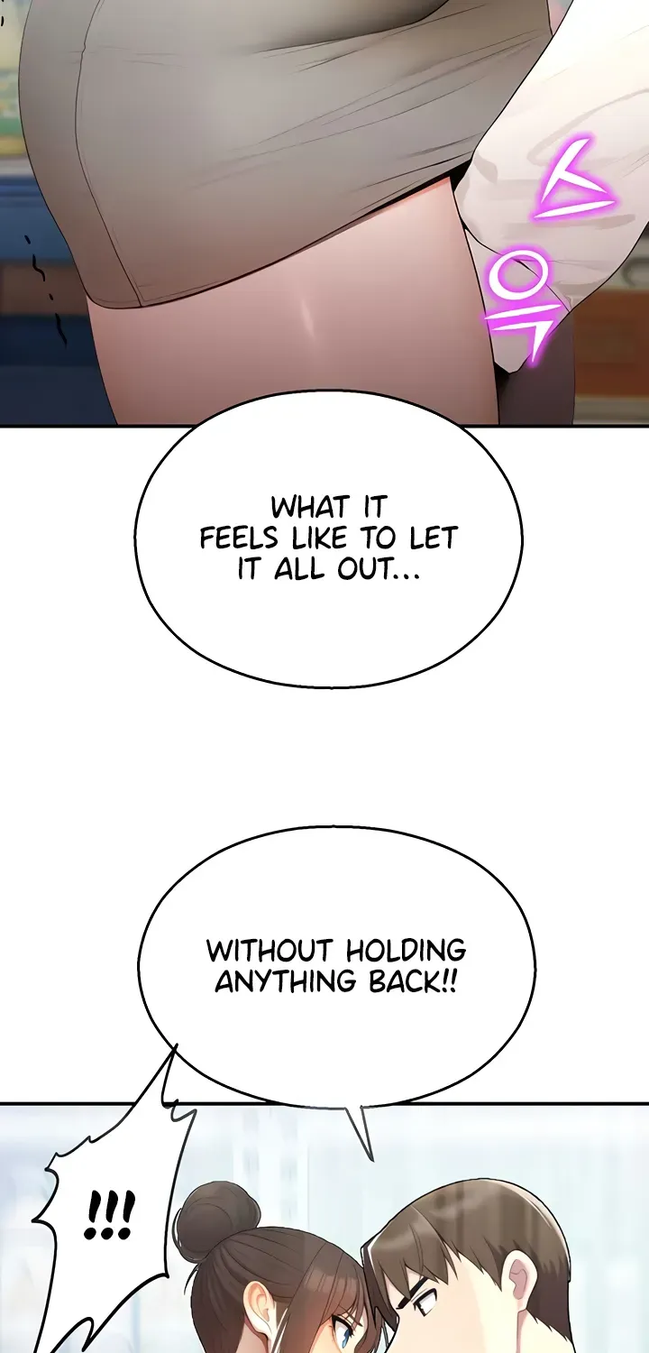 Read CCTV chapter 14 image 73 on Lezhin