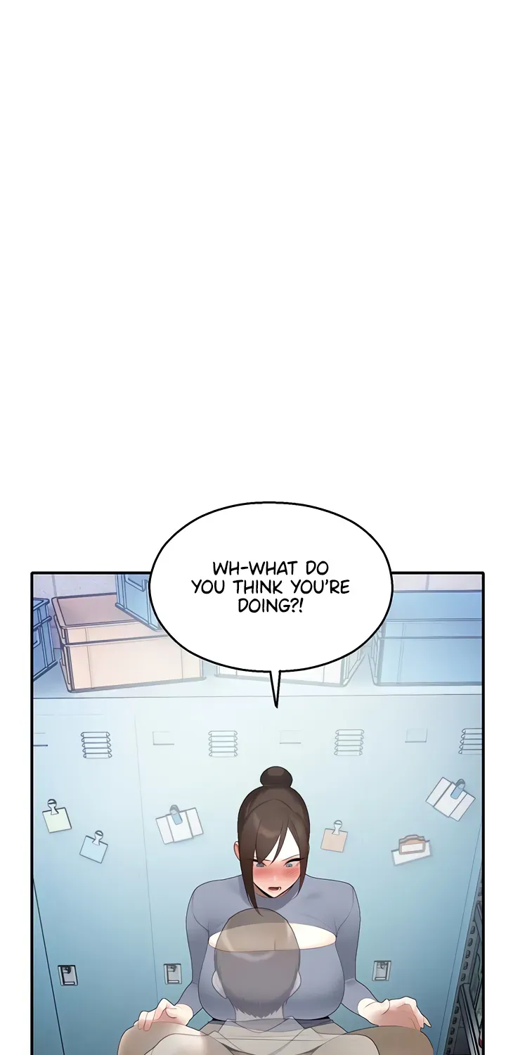 Read CCTV chapter 14 image 75 on Lezhin