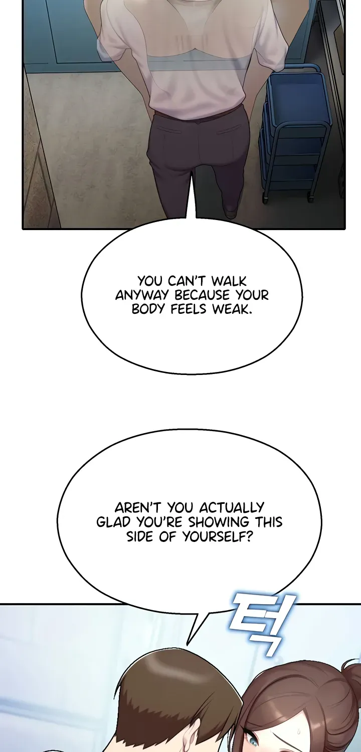 Read CCTV chapter 14 image 76 on Lezhin
