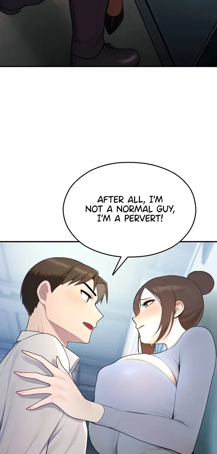 Read CCTV chapter 14 image 78 on Lezhin