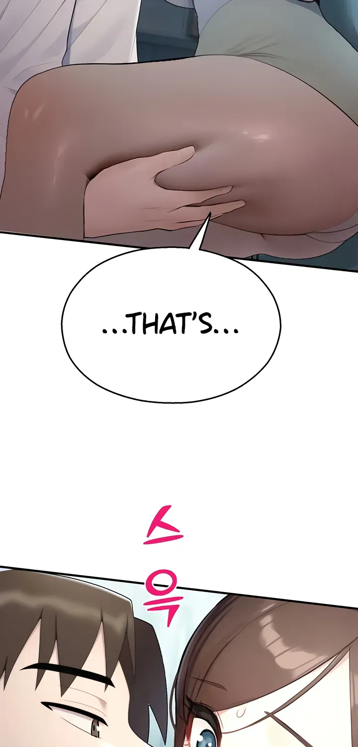 Read CCTV chapter 14 image 79 on Lezhin