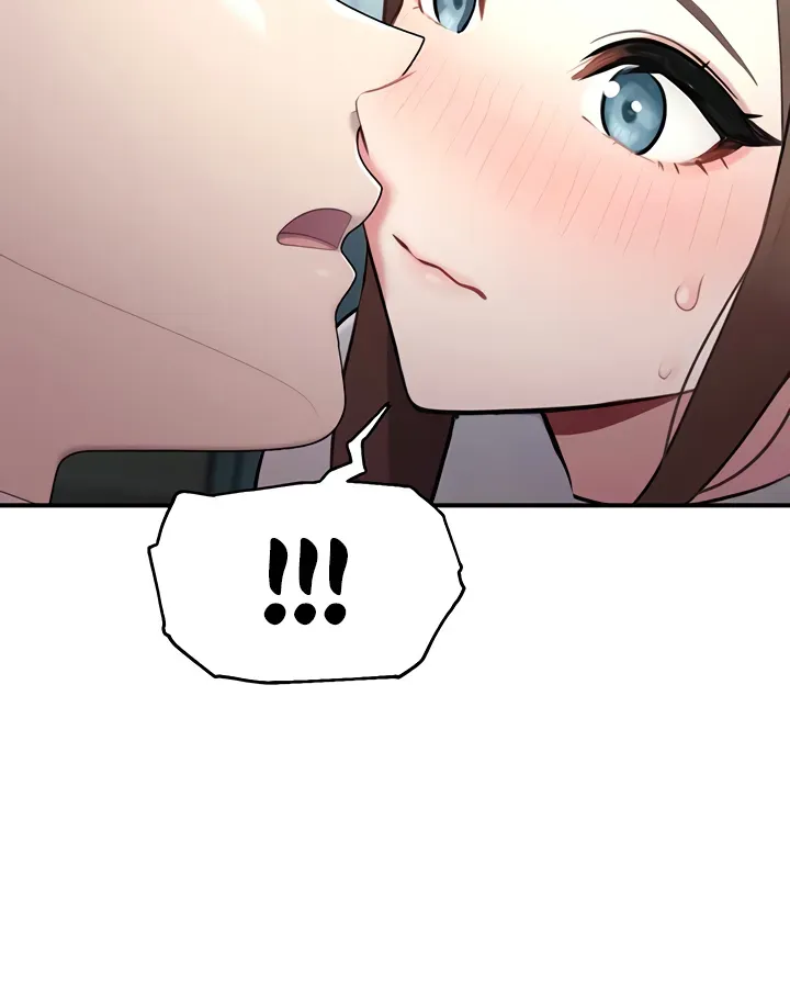 Read CCTV chapter 14 image 80 on Lezhin