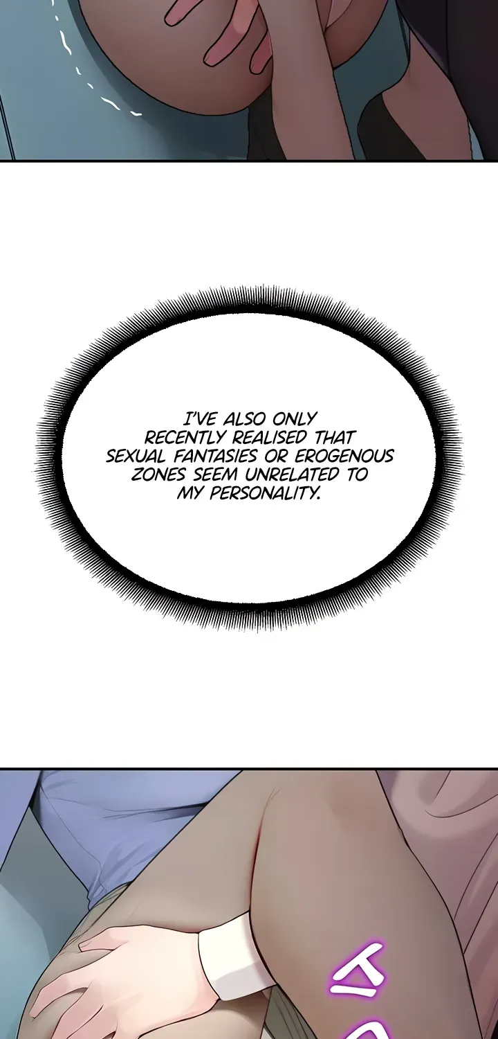 Read CCTV chapter 14 image 82 on Lezhin