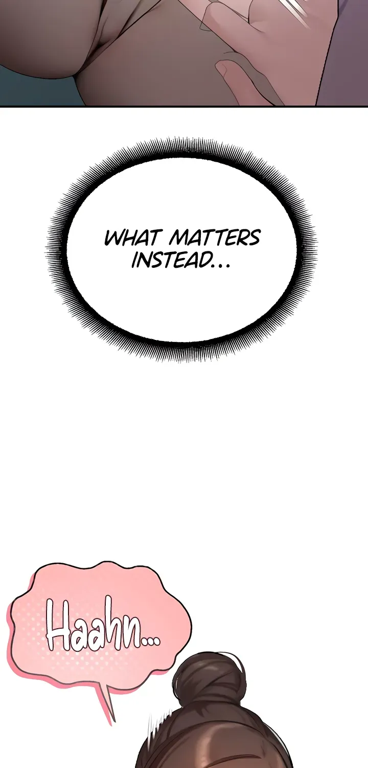Read CCTV chapter 14 image 84 on Lezhin