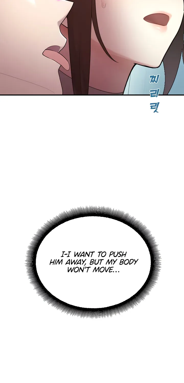 Read CCTV chapter 14 image 87 on Lezhin