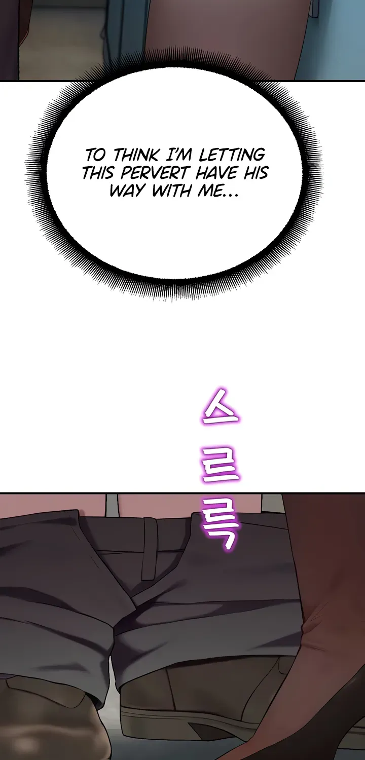 Read CCTV chapter 14 image 89 on Lezhin