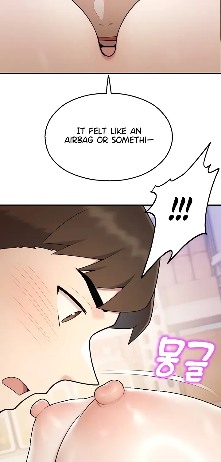 Read CCTV chapter 14 image 9 on Lezhin