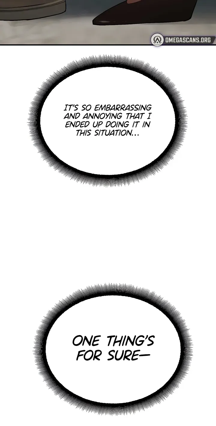 Read CCTV chapter 14 image 90 on Lezhin