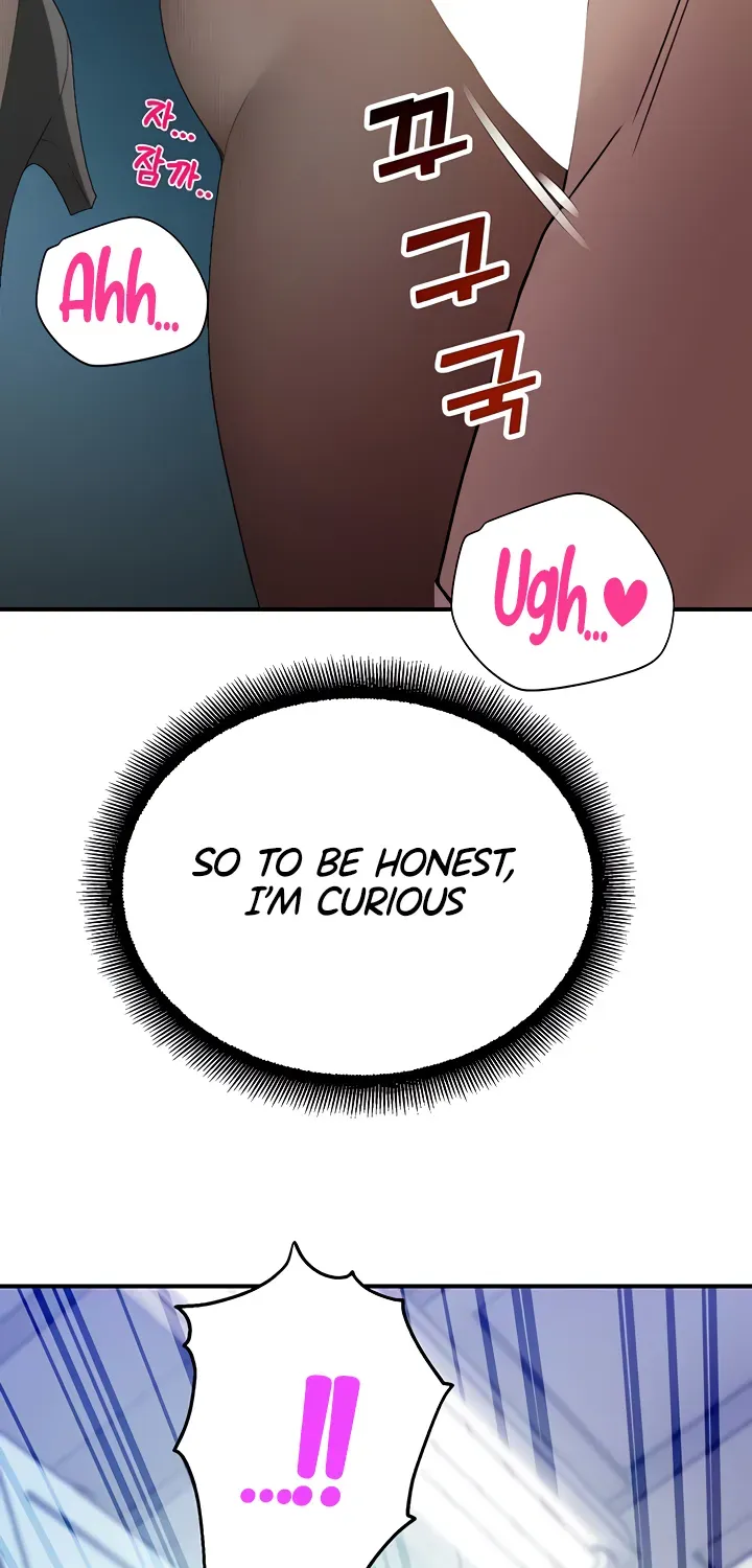 Read CCTV chapter 14 image 93 on Lezhin