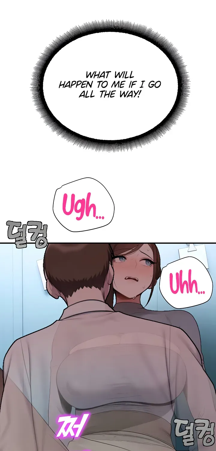 Read CCTV chapter 14 image 95 on Lezhin