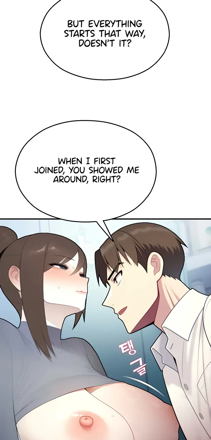 Read CCTV chapter 14 image 98 on Lezhin