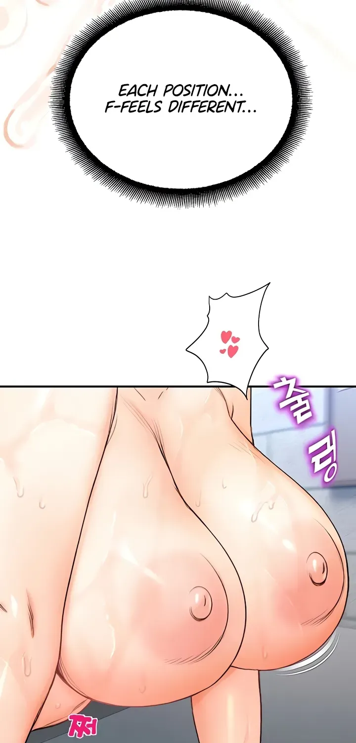 Read CCTV chapter 15 image 100 on Lezhin