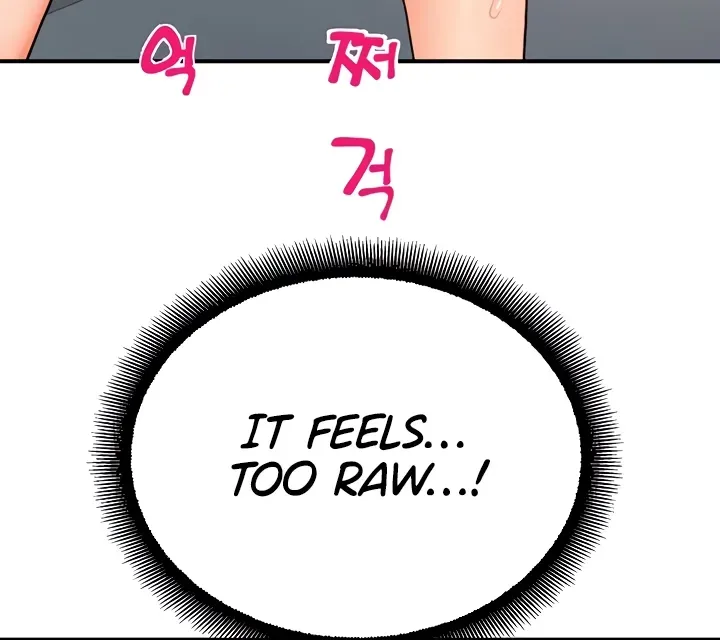 Read CCTV chapter 15 image 101 on Lezhin