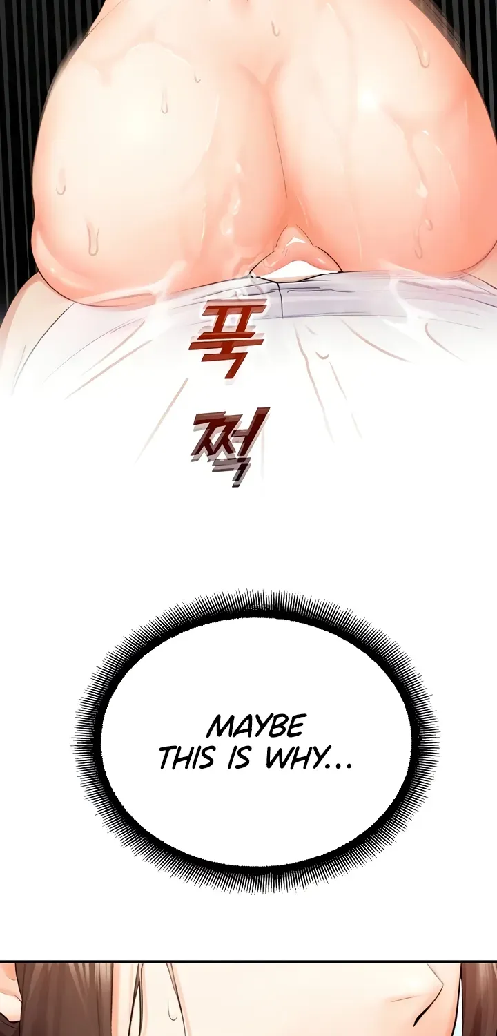 Read CCTV chapter 15 image 105 on Lezhin