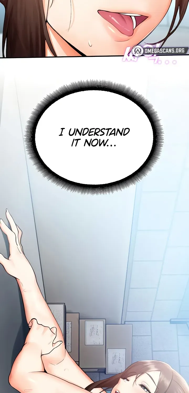 Read CCTV chapter 15 image 106 on Lezhin