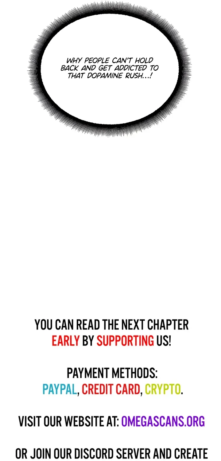 Read CCTV chapter 15 image 109 on Lezhin