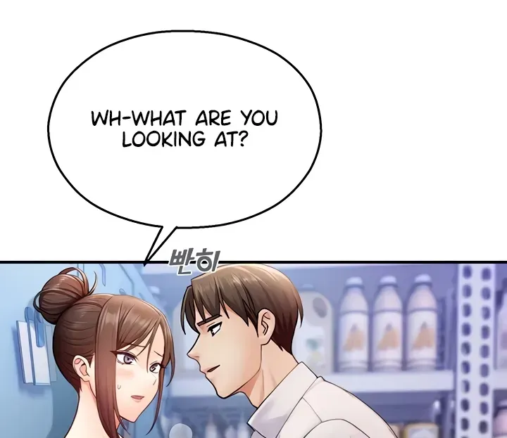 Read CCTV chapter 15 image 14 on Lezhin