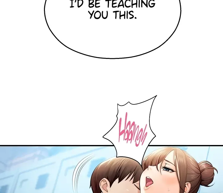 Read CCTV chapter 15 image 17 on Lezhin