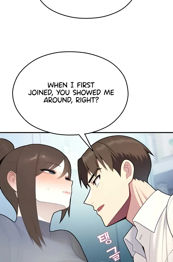 Read CCTV chapter 15 image 2 on Lezhin