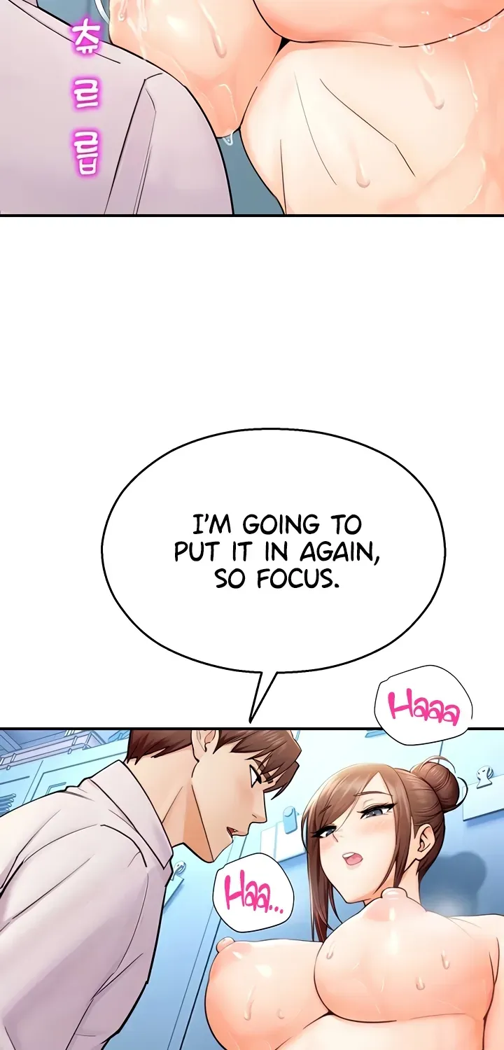 Read CCTV chapter 15 image 21 on Lezhin