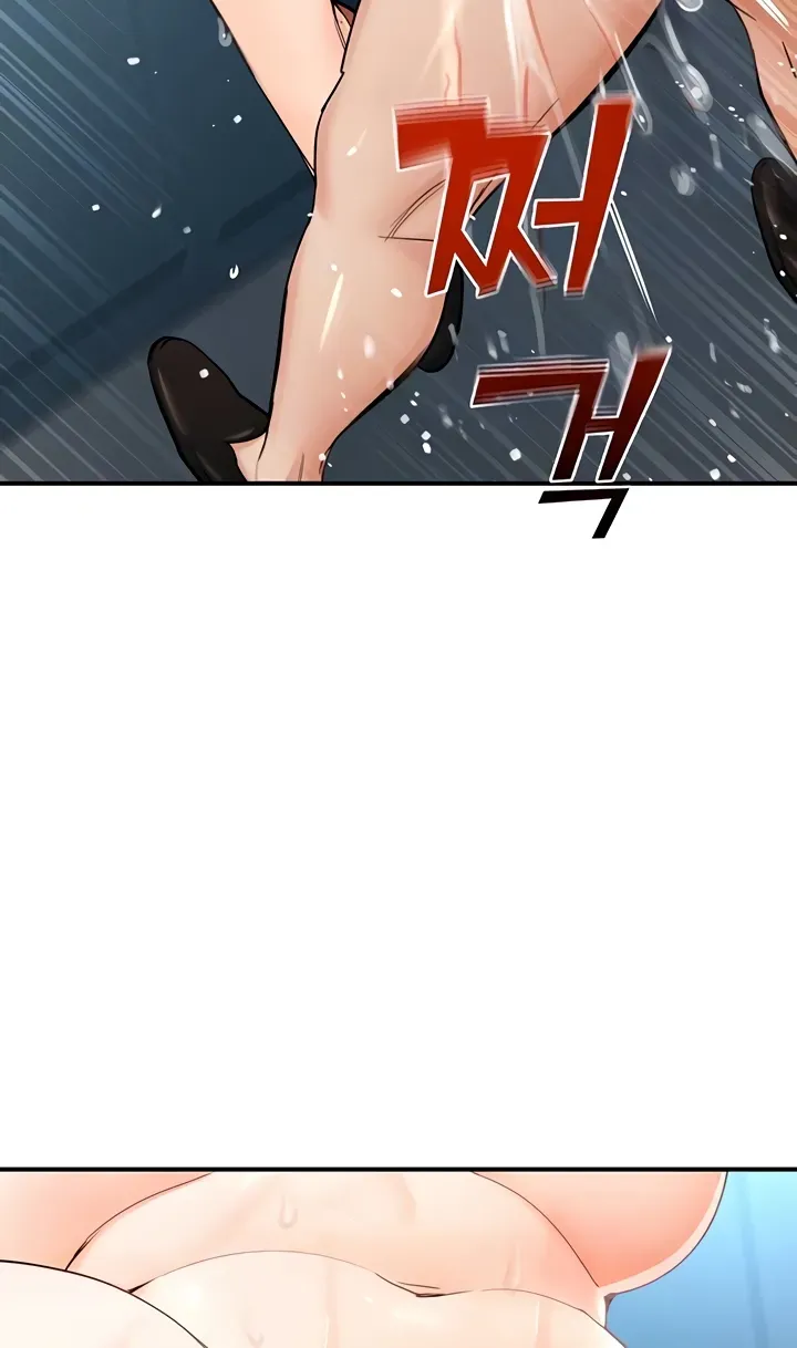 Read CCTV chapter 15 image 26 on Lezhin
