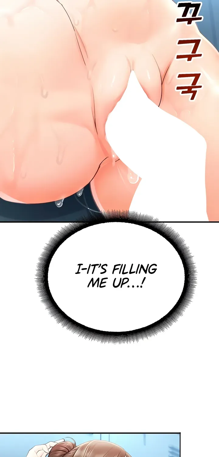 Read CCTV chapter 15 image 27 on Lezhin