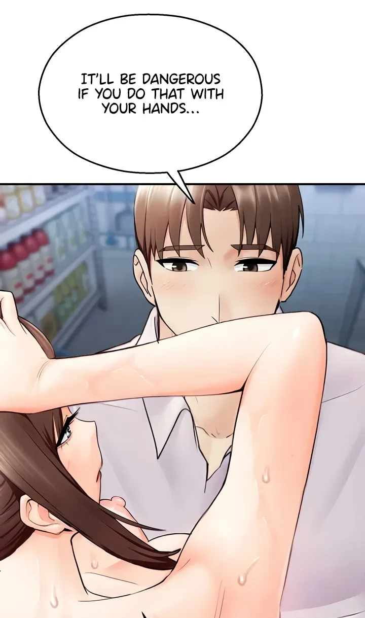 Read CCTV chapter 15 image 29 on Lezhin