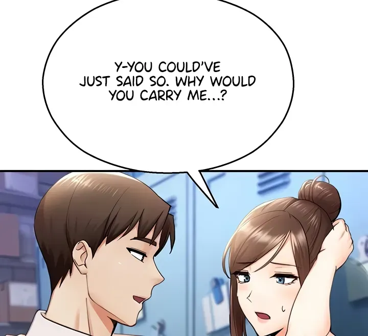 Read CCTV chapter 15 image 41 on Lezhin