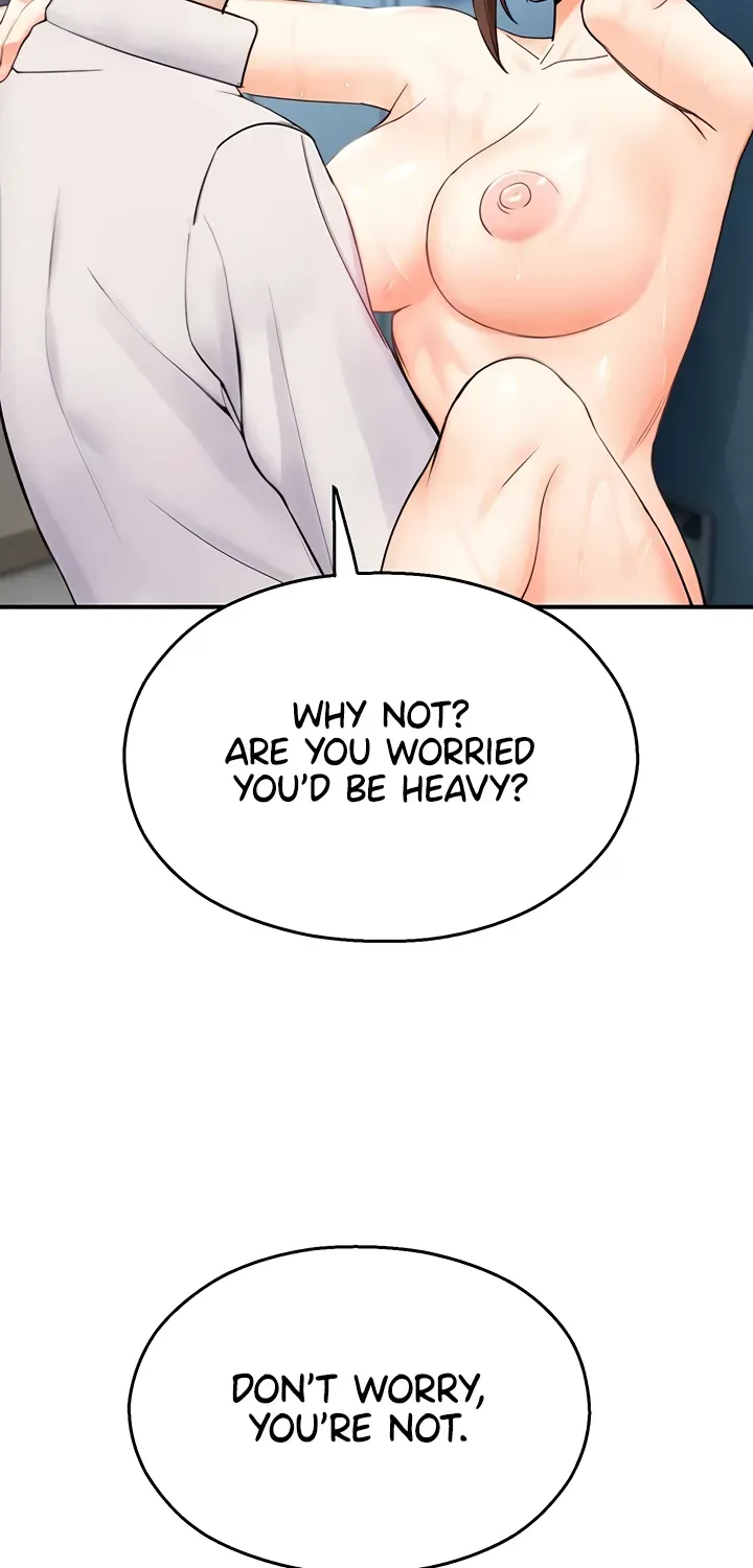 Read CCTV chapter 15 image 42 on Lezhin
