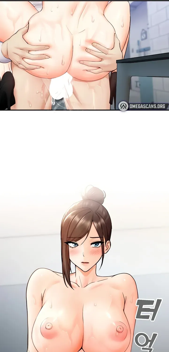 Read CCTV chapter 15 image 45 on Lezhin