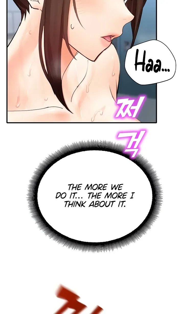 Read CCTV chapter 15 image 53 on Lezhin