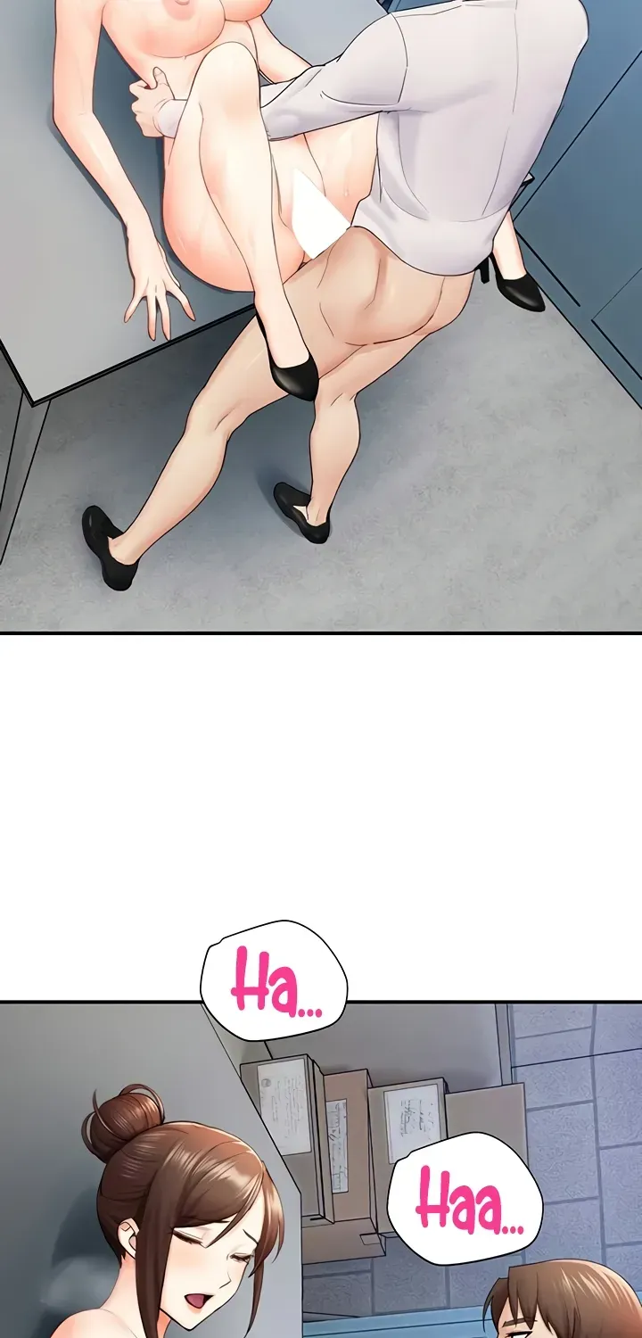 Read CCTV chapter 15 image 57 on Lezhin