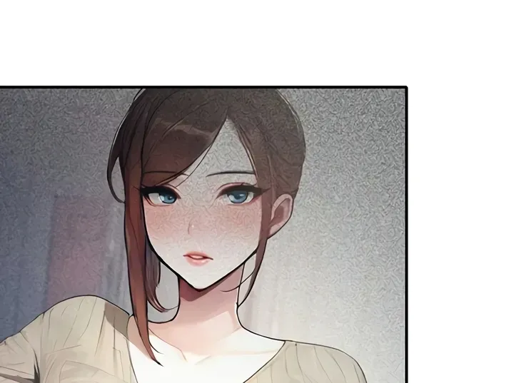 Read CCTV chapter 15 image 59 on Lezhin