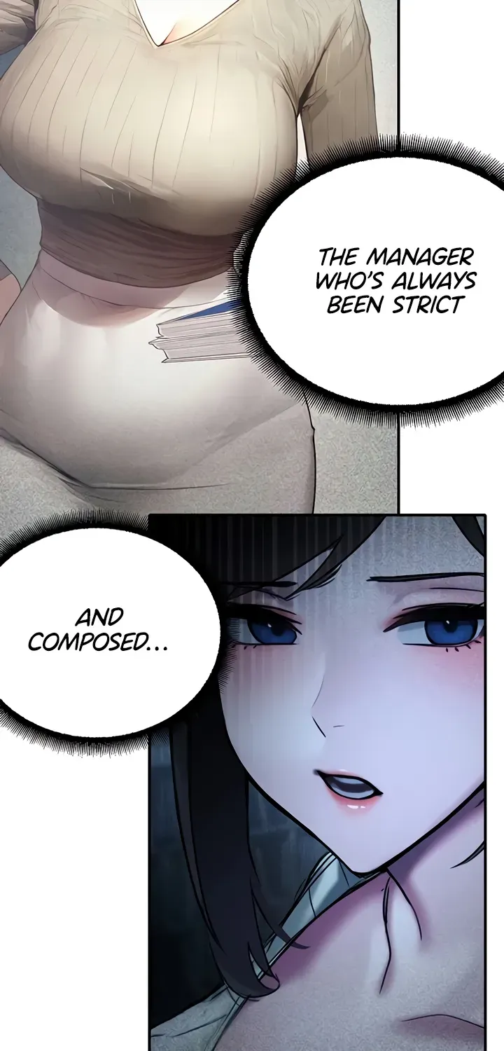 Read CCTV chapter 15 image 60 on Lezhin