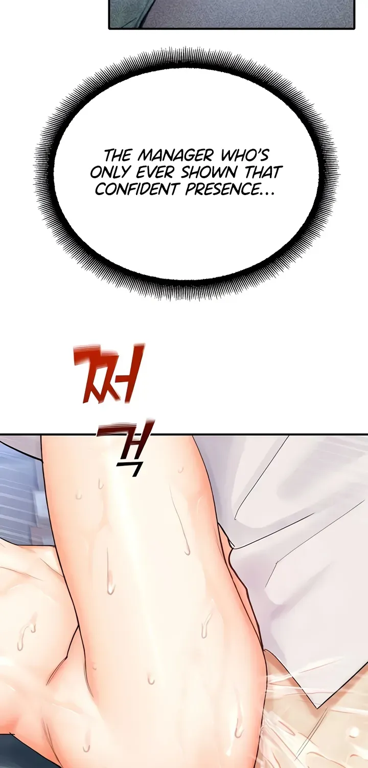 Read CCTV chapter 15 image 61 on Lezhin