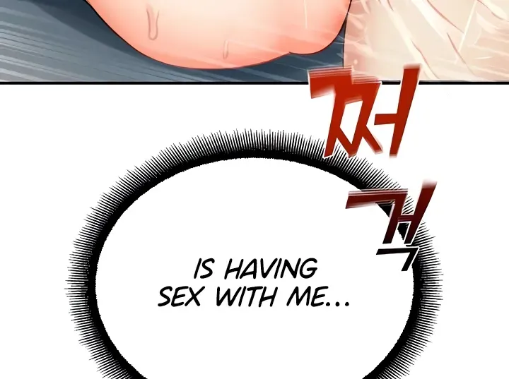 Read CCTV chapter 15 image 62 on Lezhin