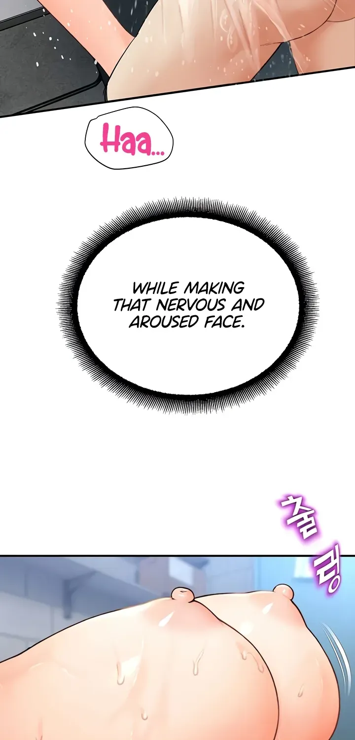 Read CCTV chapter 15 image 64 on Lezhin