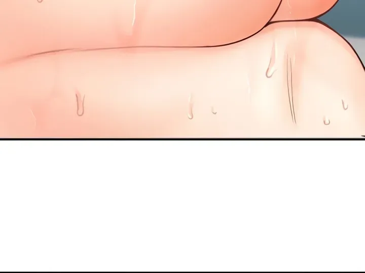 Read CCTV chapter 15 image 65 on Lezhin