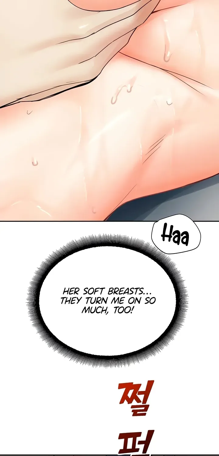 Read CCTV chapter 15 image 69 on Lezhin